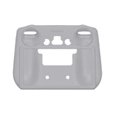 For DJI Mini 3 Pro / DJI RC with Screen PULUZ Silicone Protective Case